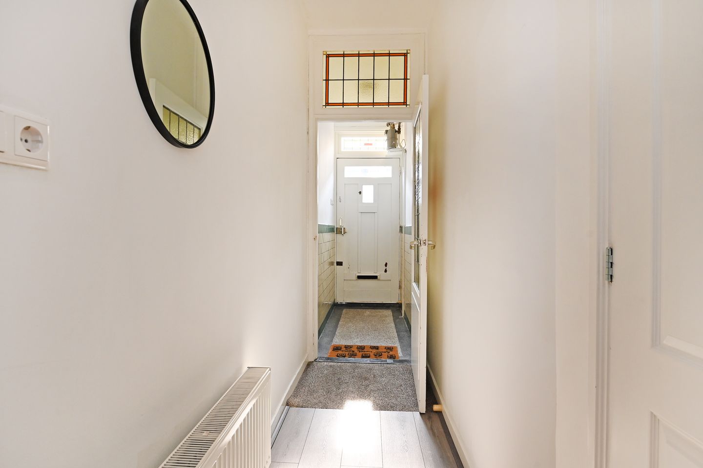 Photo 5 of Vlasakkersstraat 9