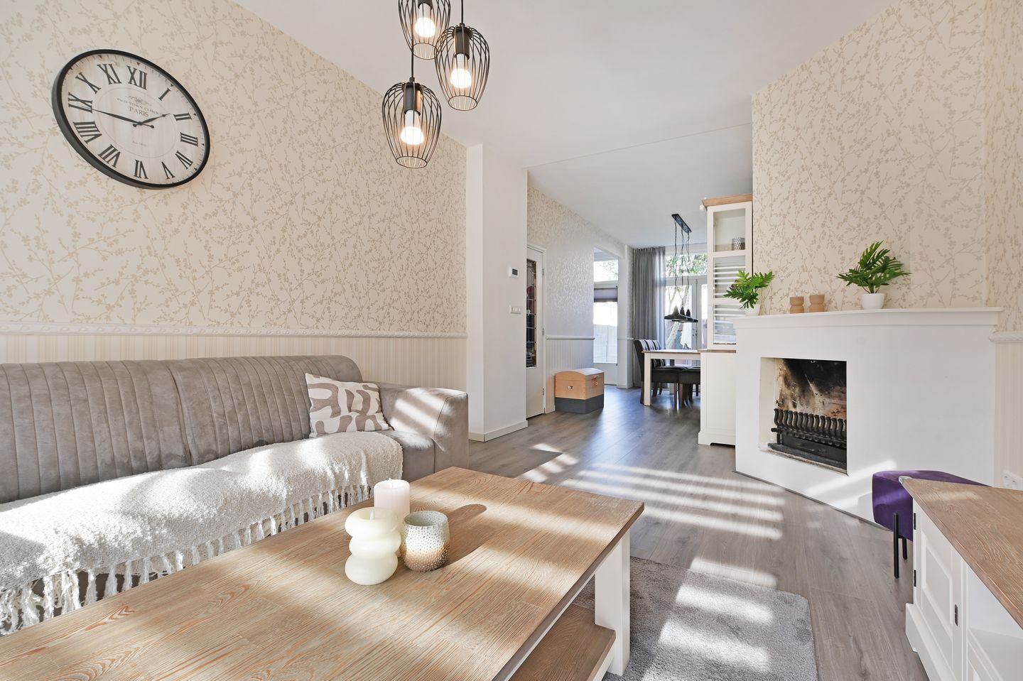 Photo 10 of Vlasakkersstraat 9