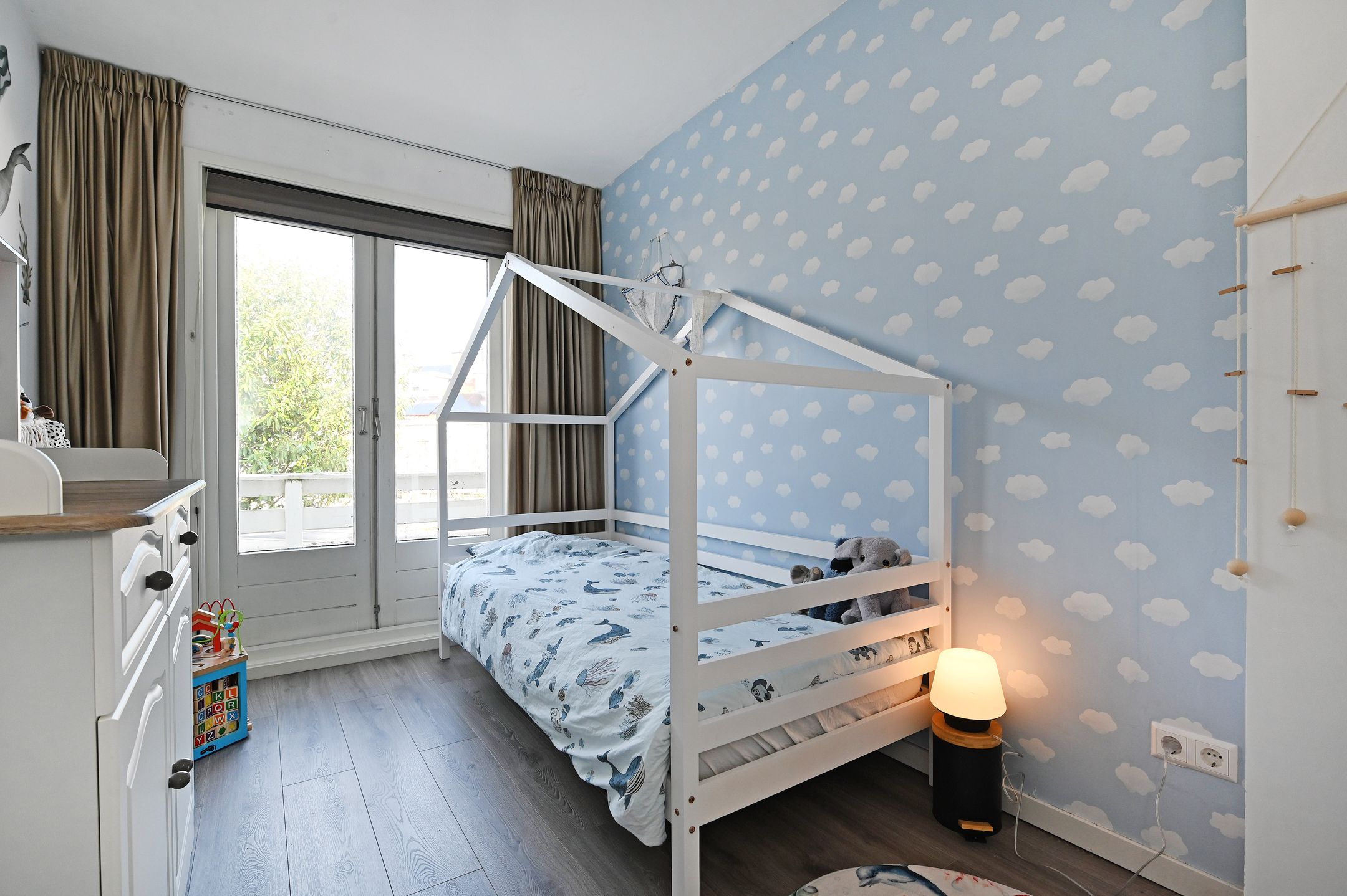 Photo 30 of Vlasakkersstraat 9