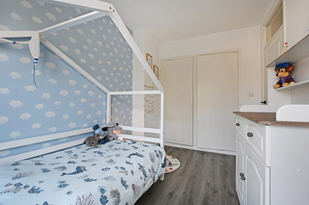 Photo 31 of Vlasakkersstraat 9