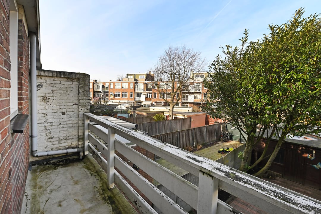 Photo 32 of Vlasakkersstraat 9