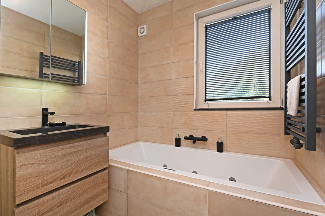 Photo 37 of Vlasakkersstraat 9