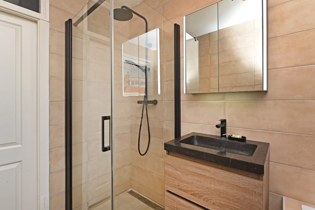 Photo 38 of Vlasakkersstraat 9