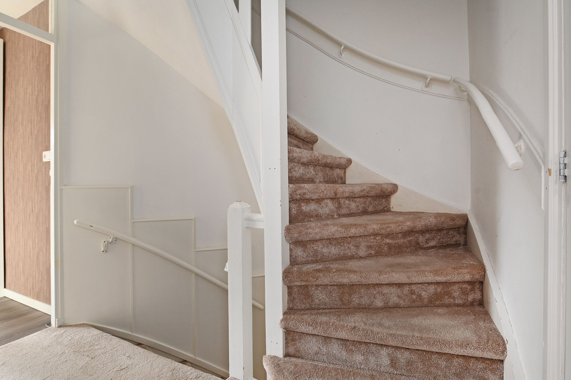 Photo 39 of Vlasakkersstraat 9