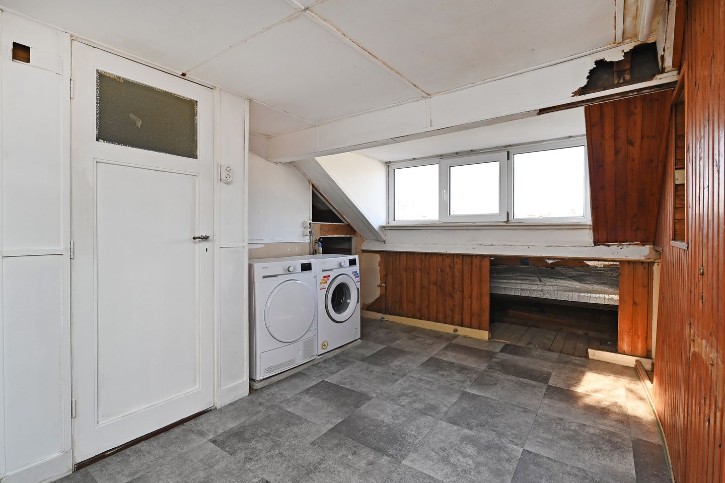 Photo 40 of Vlasakkersstraat 9