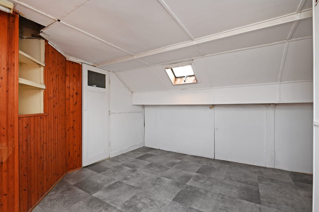 Photo 41 of Vlasakkersstraat 9