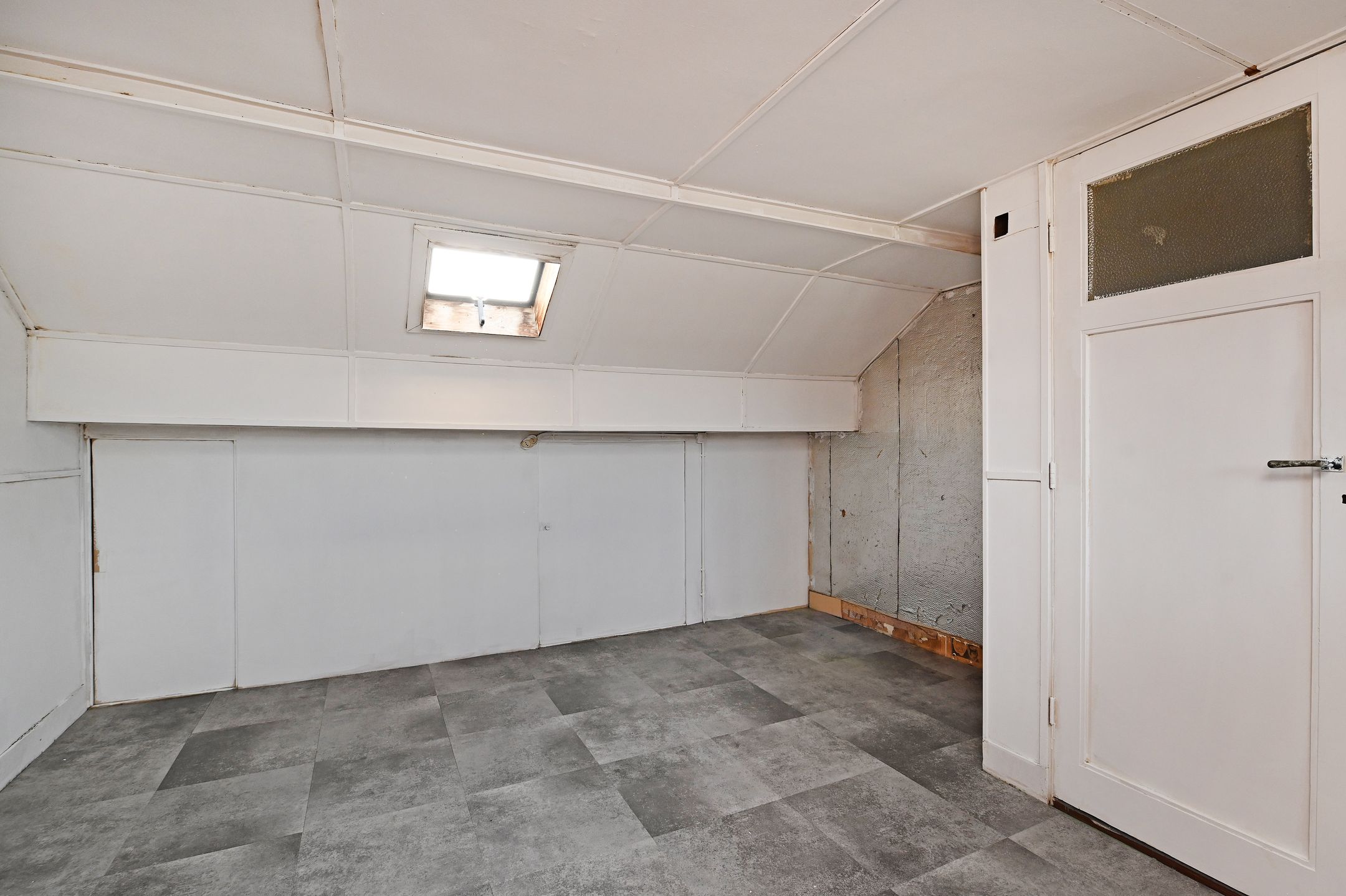 Photo 42 of Vlasakkersstraat 9