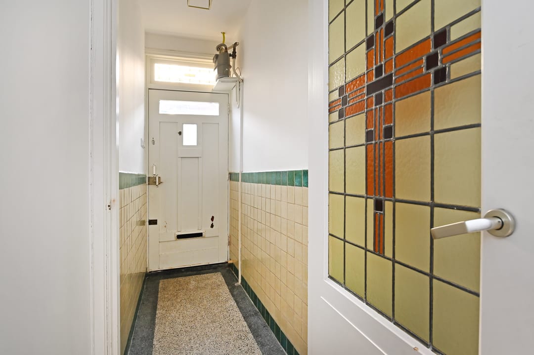 Photo 43 of Vlasakkersstraat 9