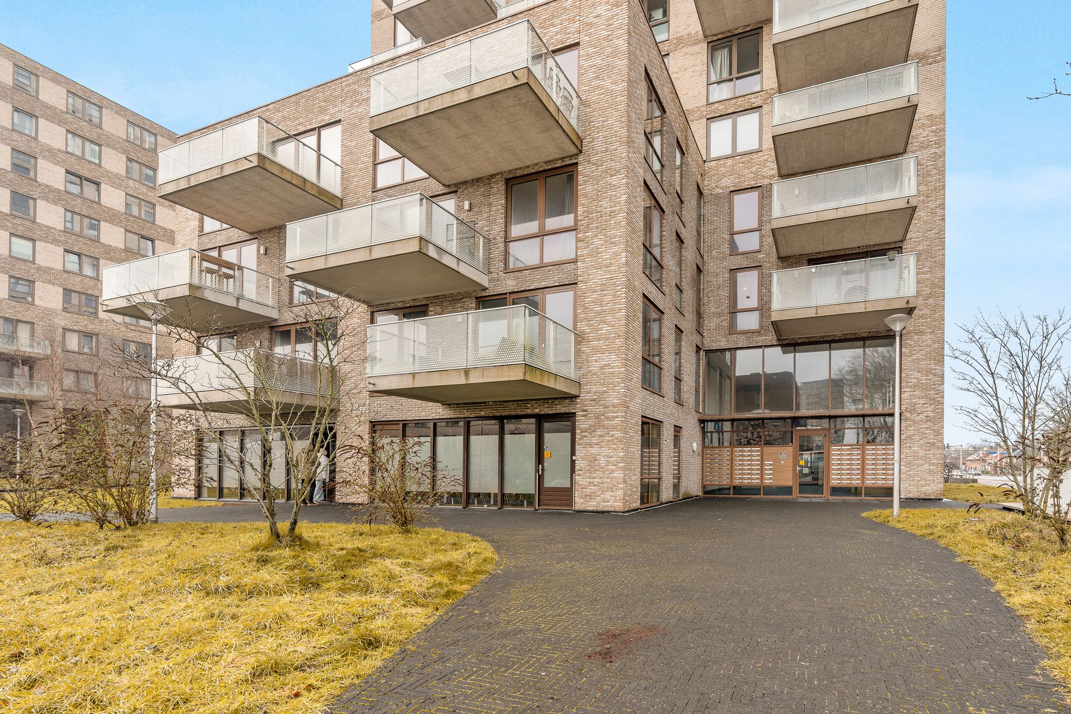 Foto 3 van Arabellapad 260