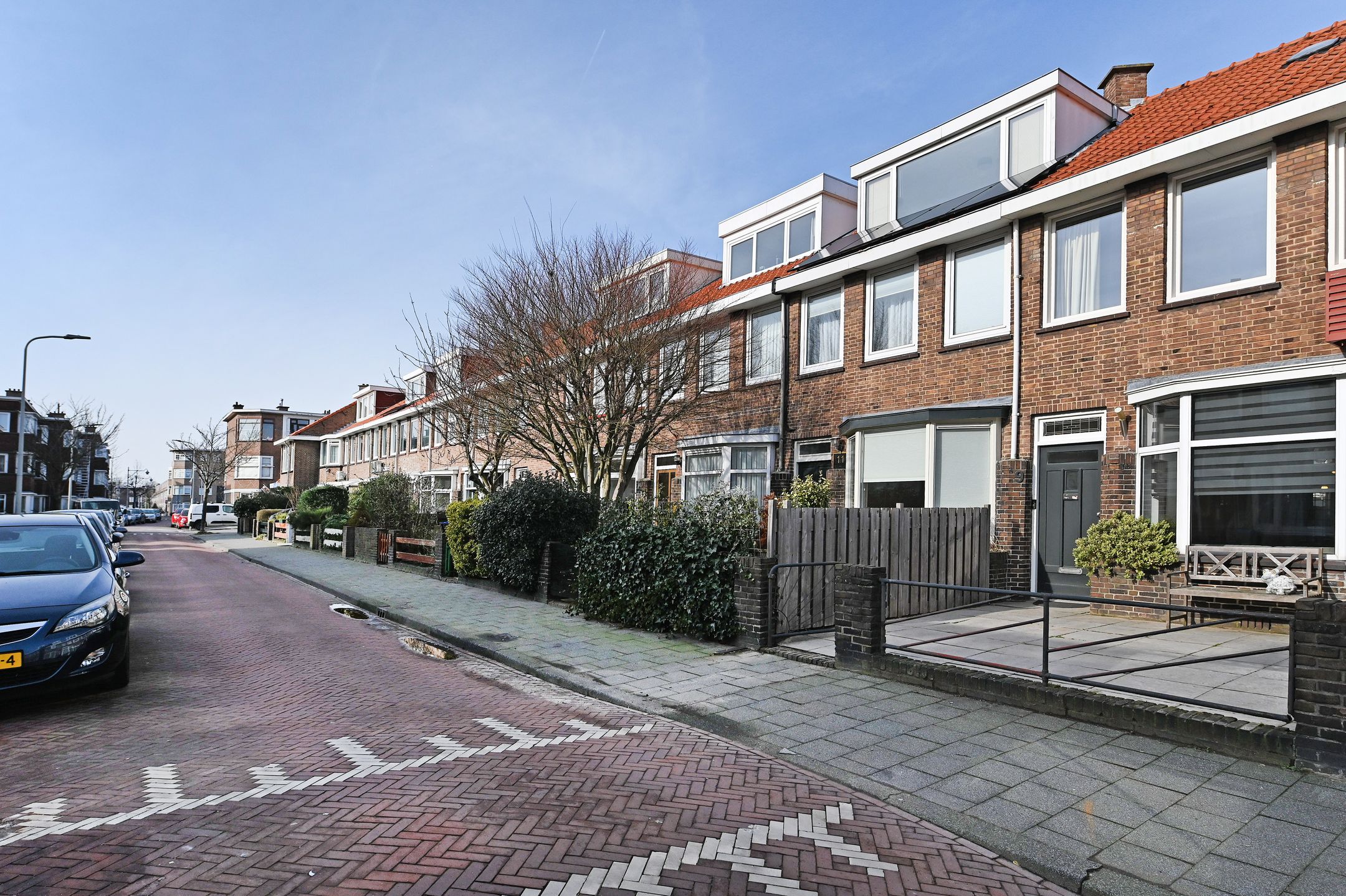 Photo 45 of Vlasakkersstraat 9