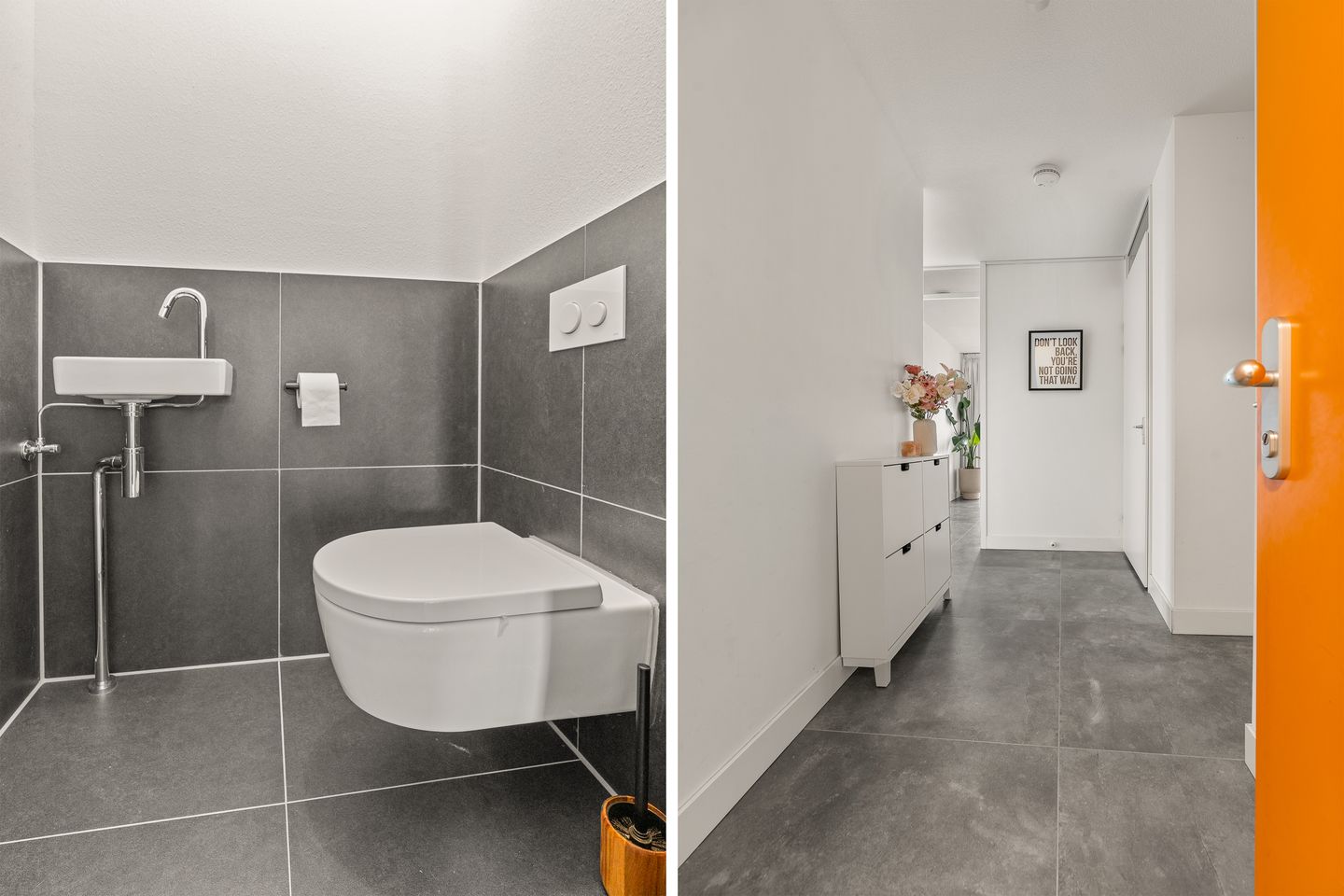 Foto 4 van Arabellapad 260