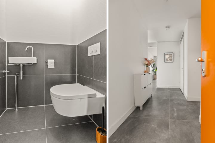 Foto 4 van Arabellapad 260