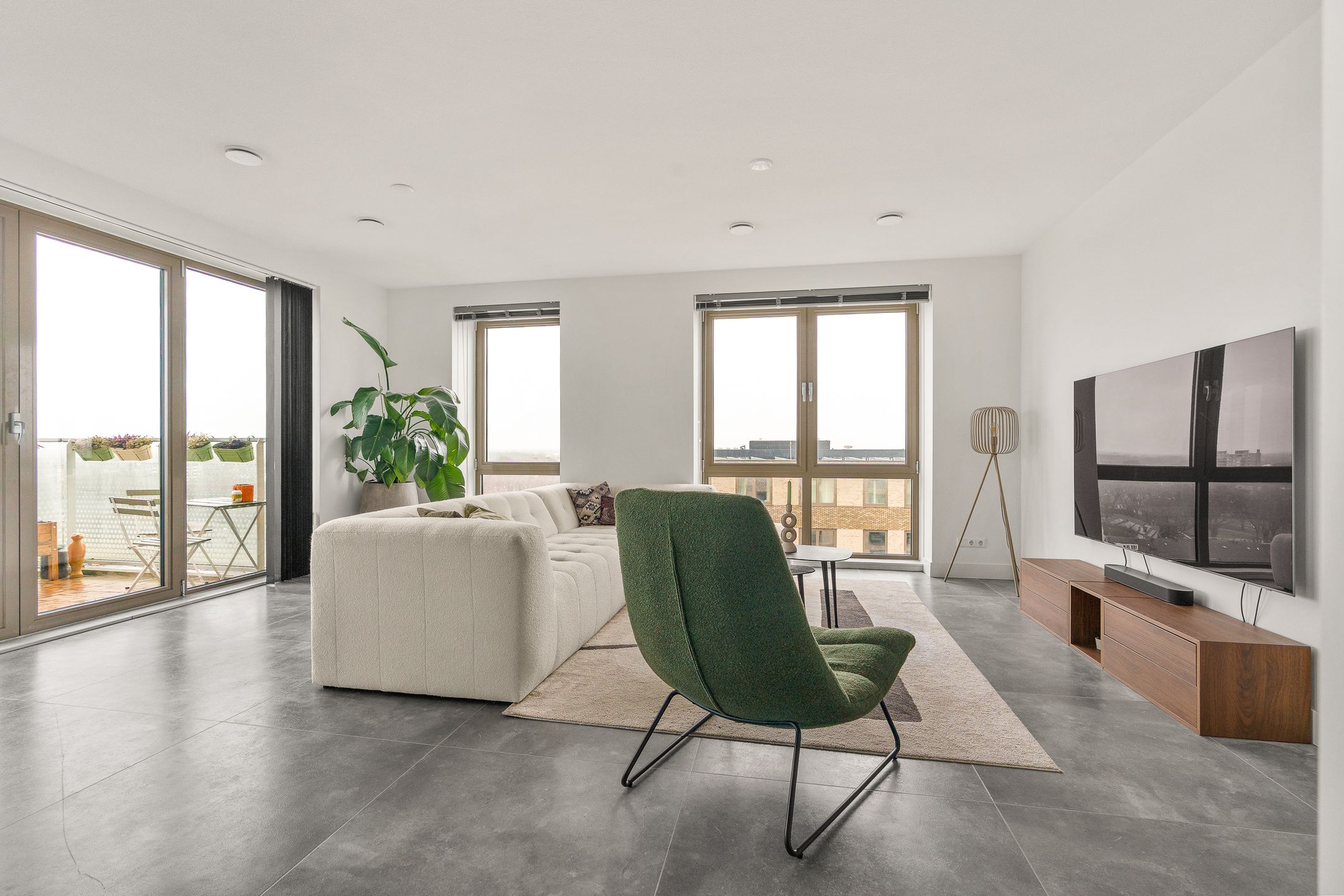 Foto 6 van Arabellapad 260