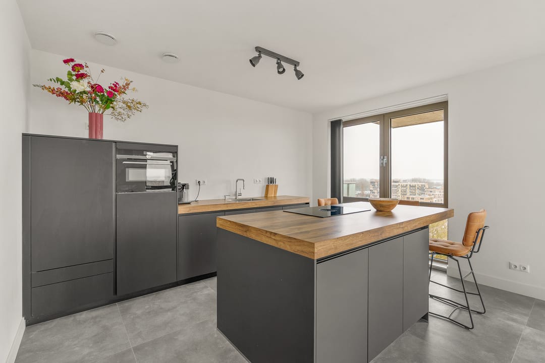 Foto 8 van Arabellapad 260