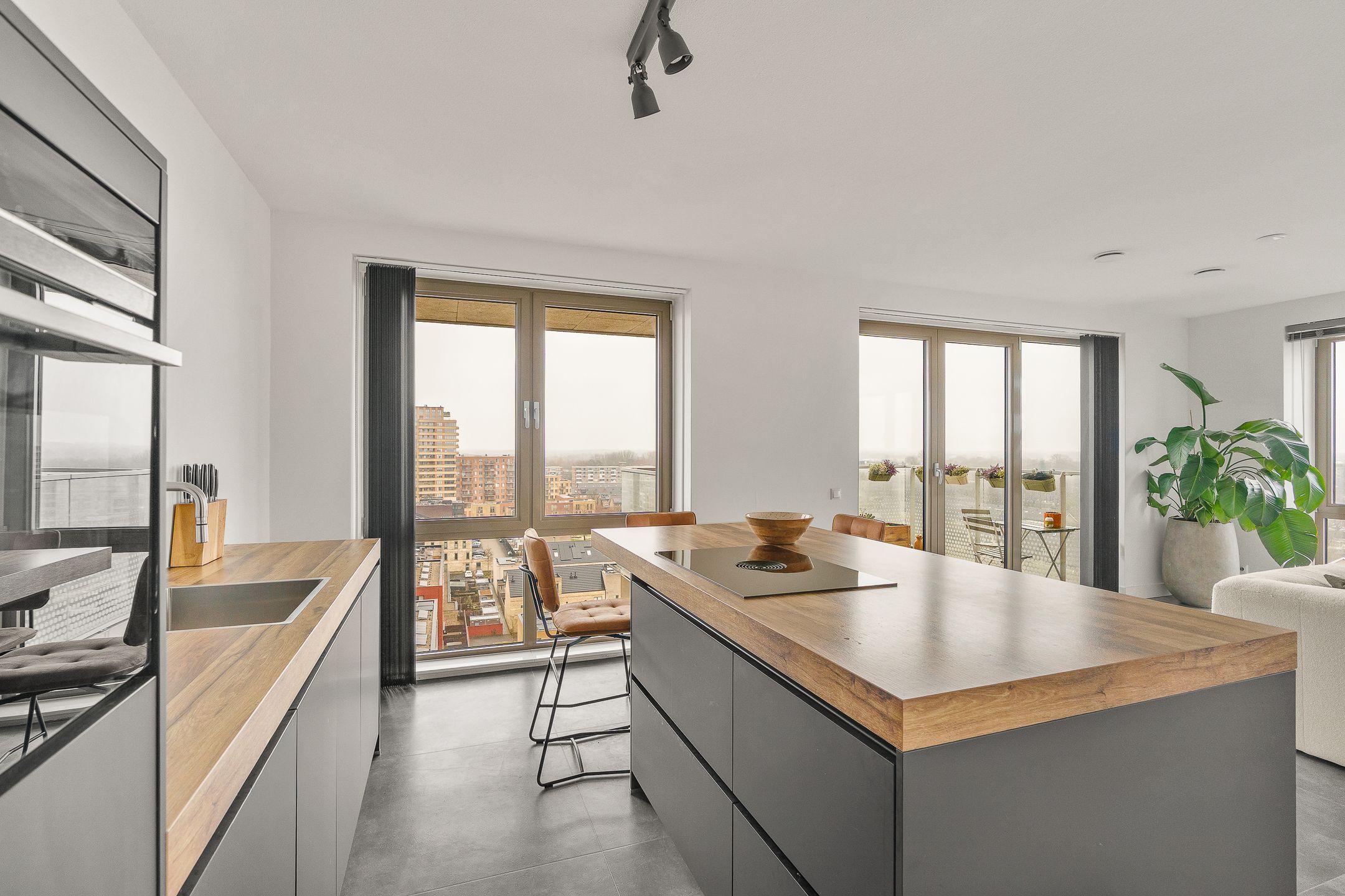 Foto 9 van Arabellapad 260