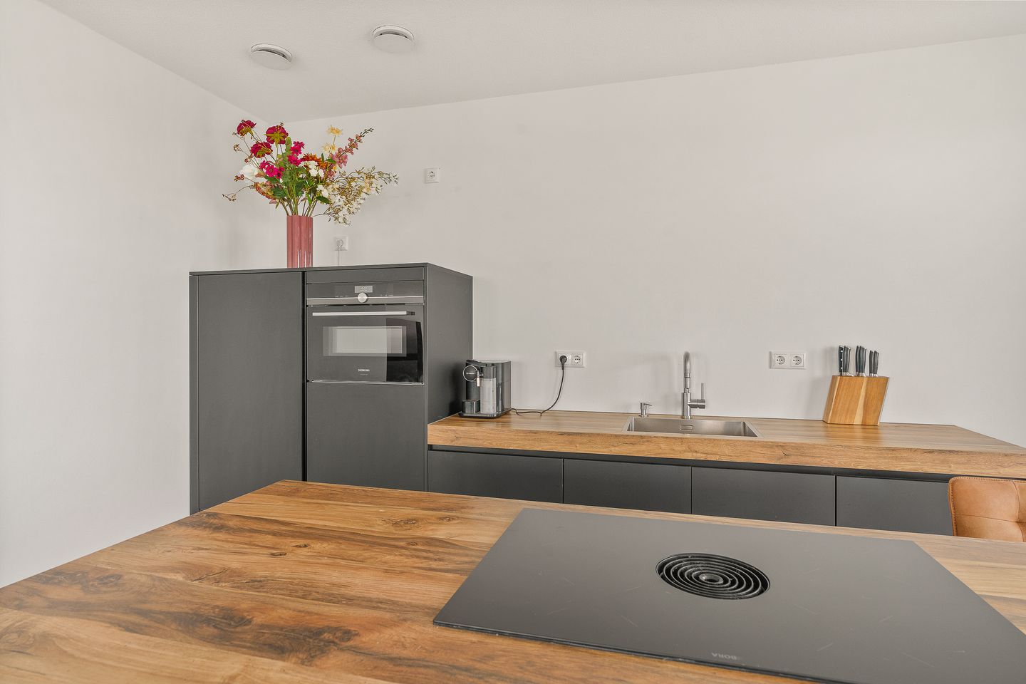 Foto 10 van Arabellapad 260