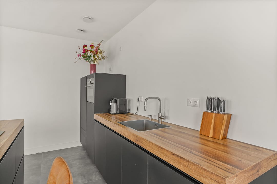 Foto 11 van Arabellapad 260