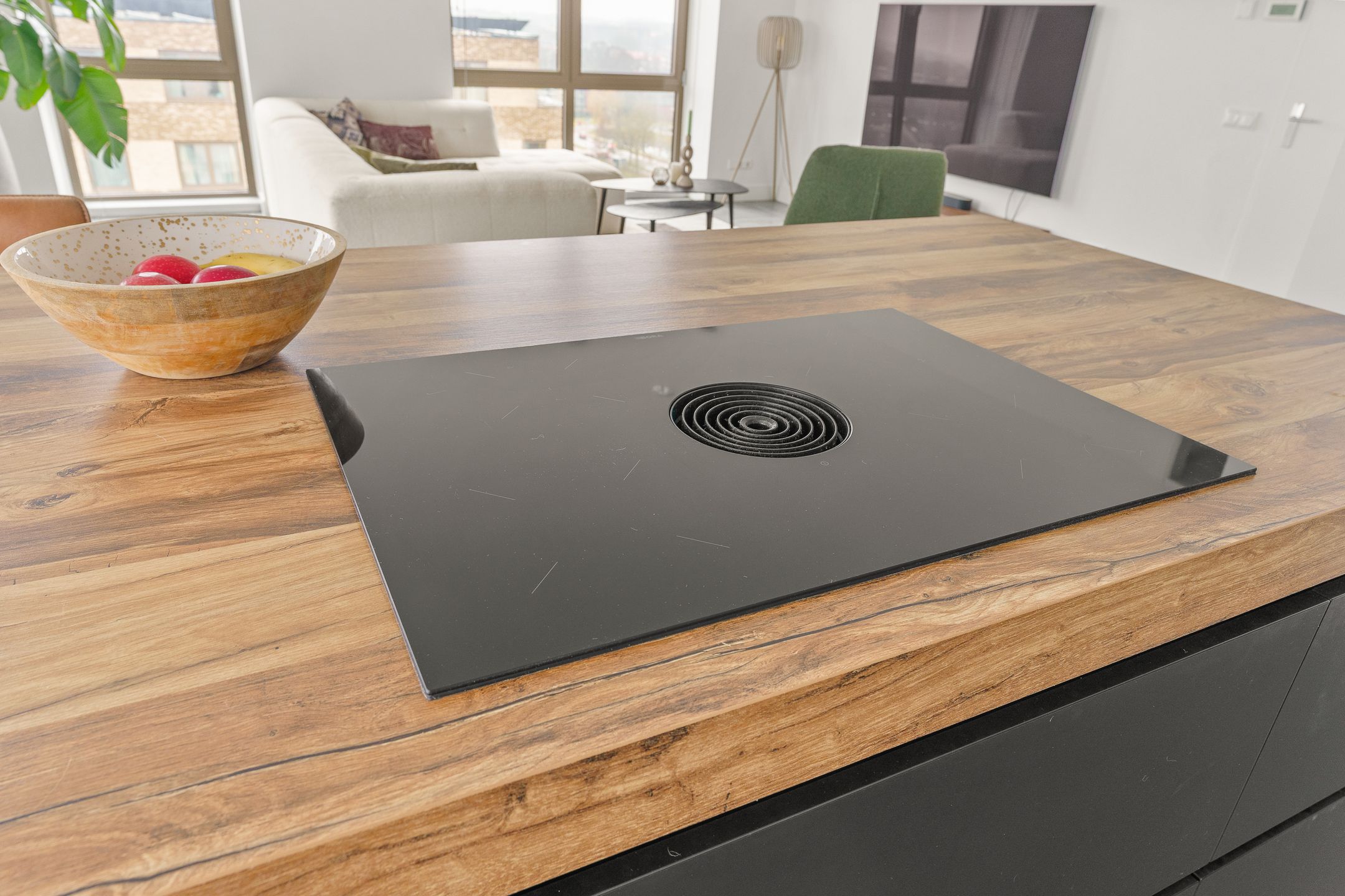 Foto 12 van Arabellapad 260