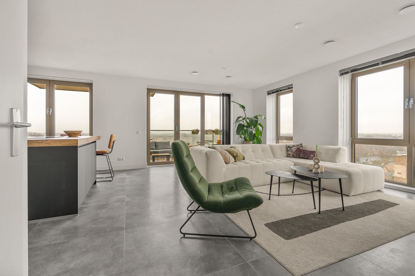 Foto 5 van Arabellapad 260