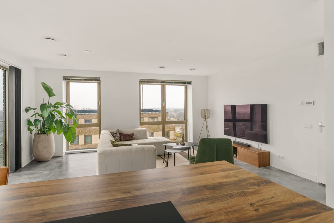 Foto 13 van Arabellapad 260