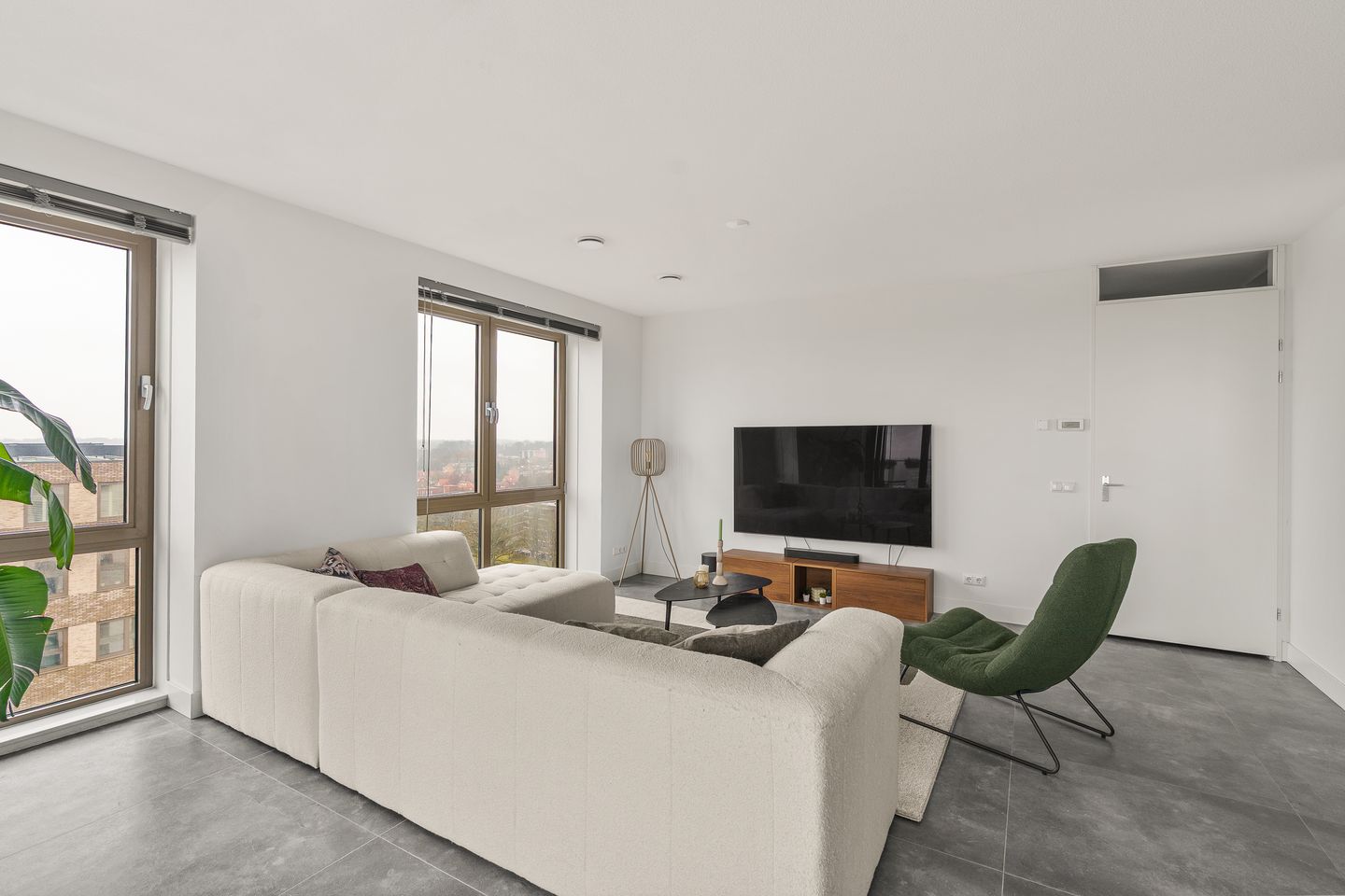 Foto 14 van Arabellapad 260