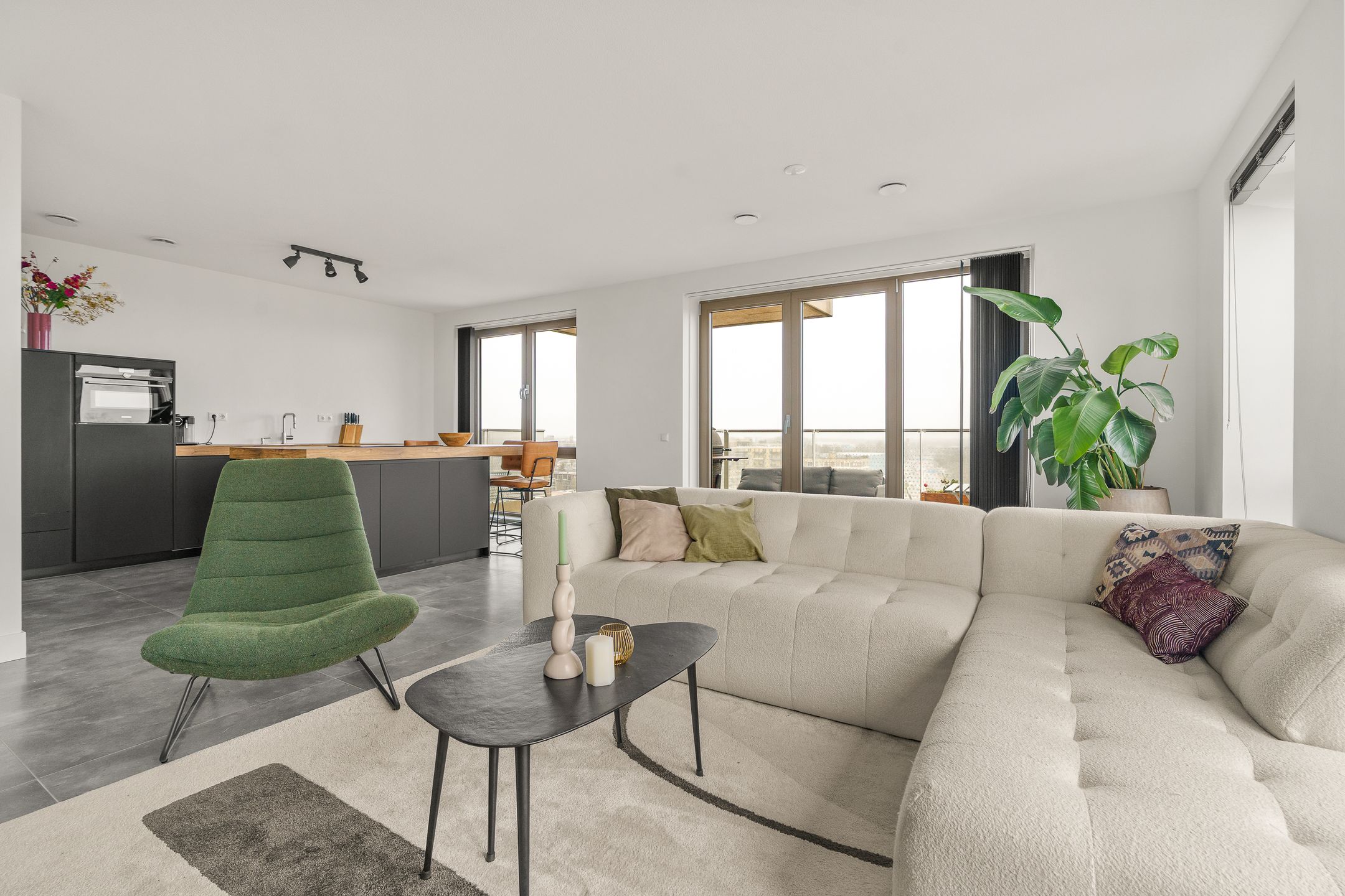 Foto 15 van Arabellapad 260