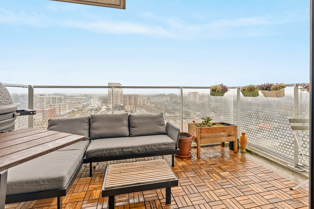 Foto 16 van Arabellapad 260