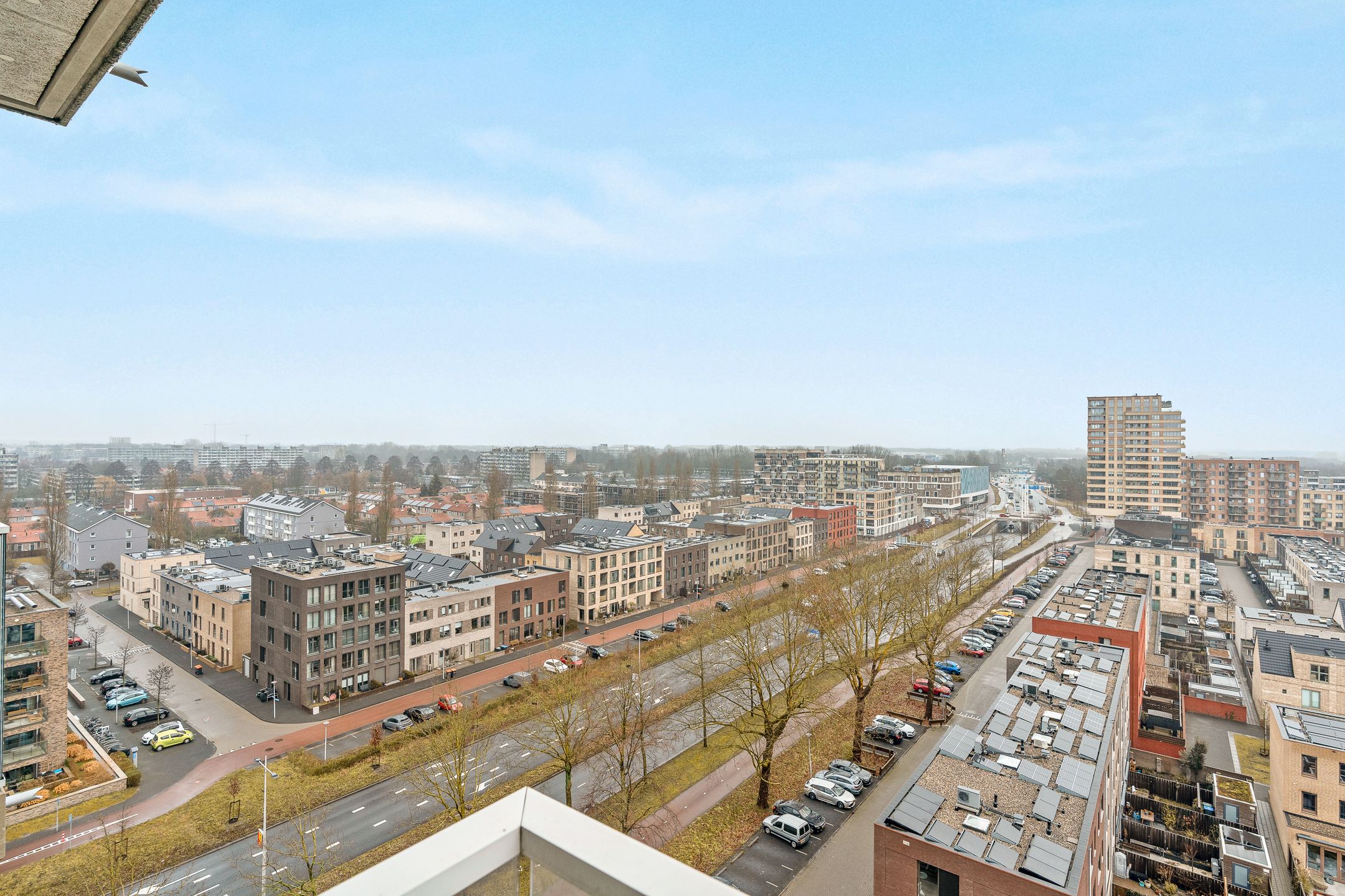 Foto 18 van Arabellapad 260