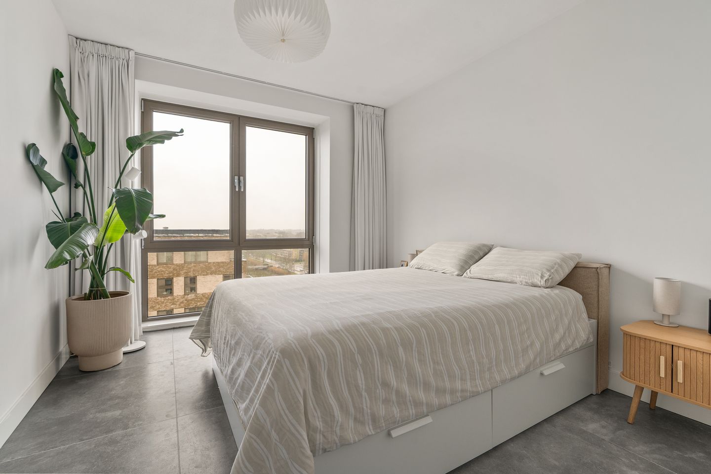 Foto 19 van Arabellapad 260