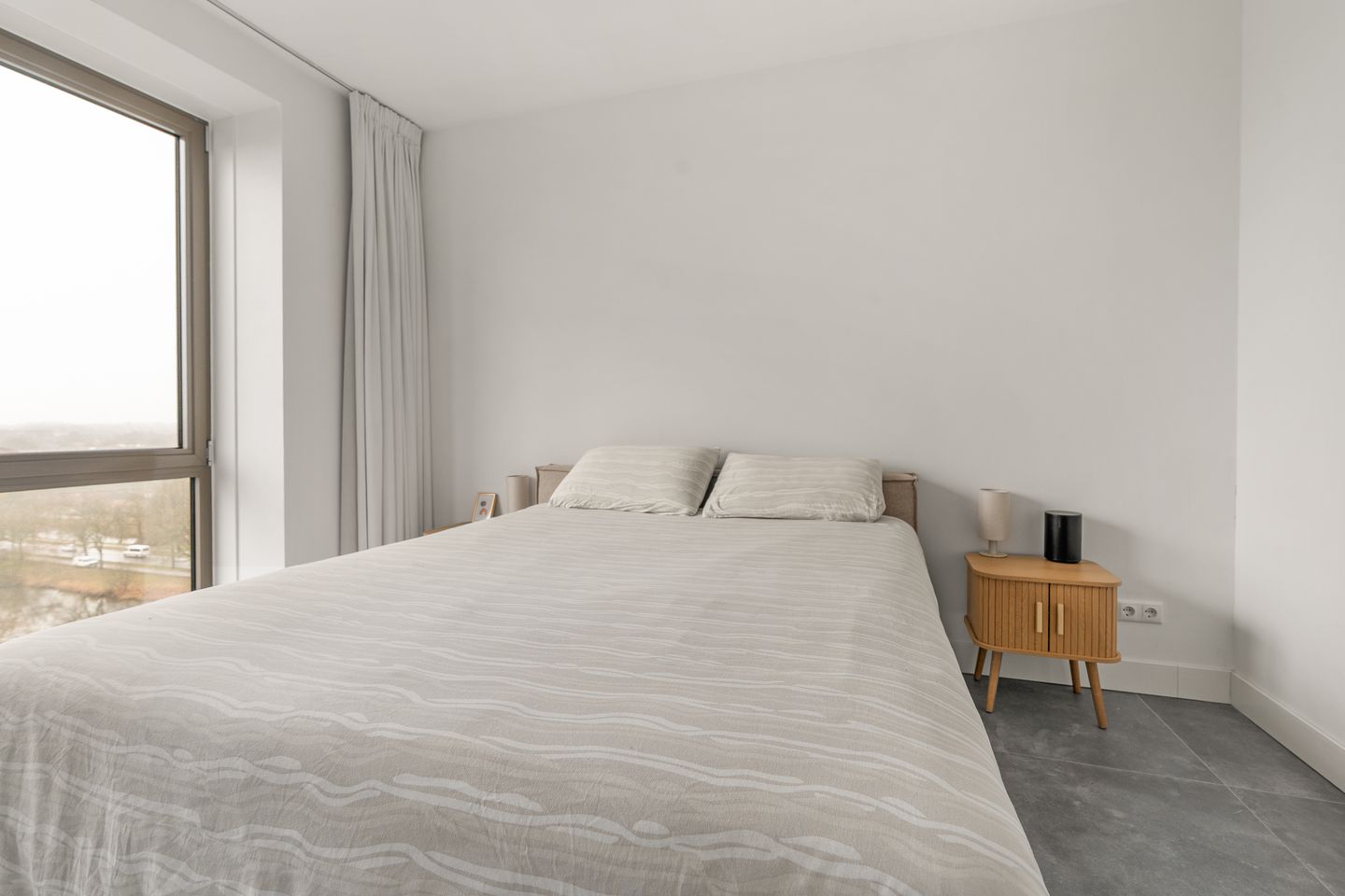 Foto 20 van Arabellapad 260