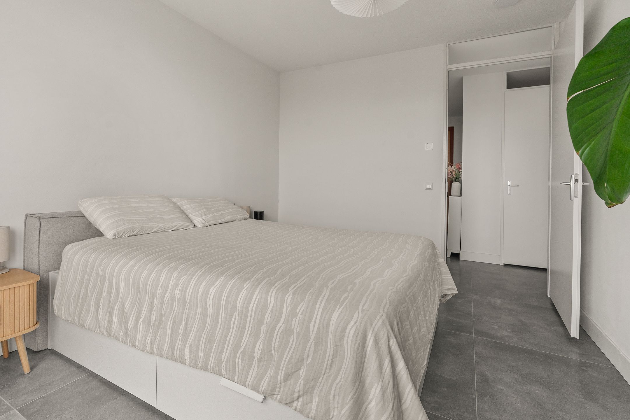 Foto 21 van Arabellapad 260