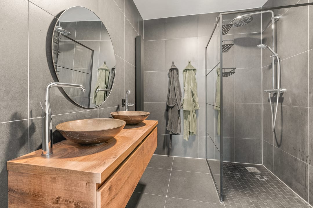 Foto 22 van Arabellapad 260