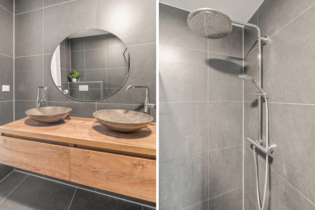 Foto 23 van Arabellapad 260