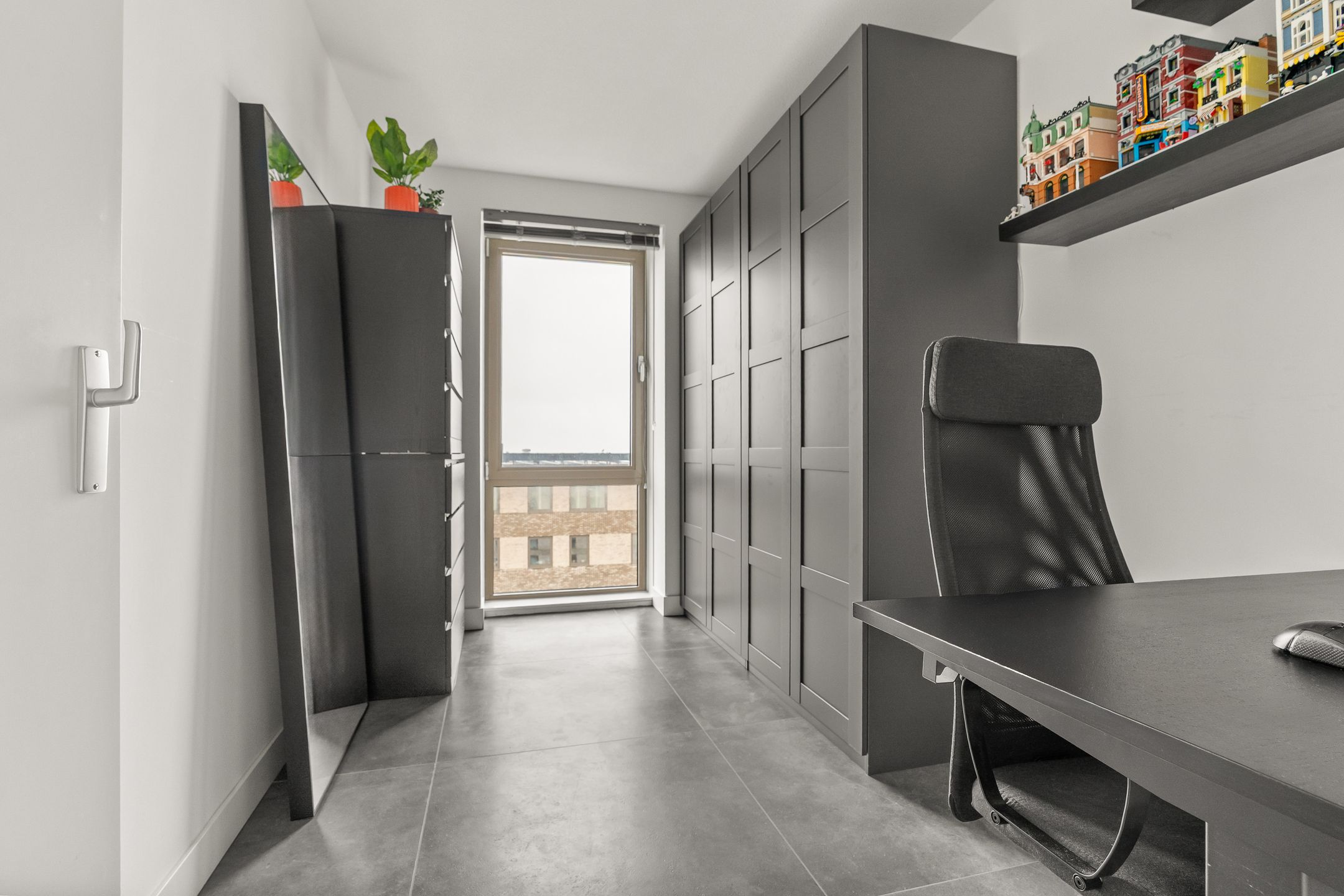 Foto 24 van Arabellapad 260