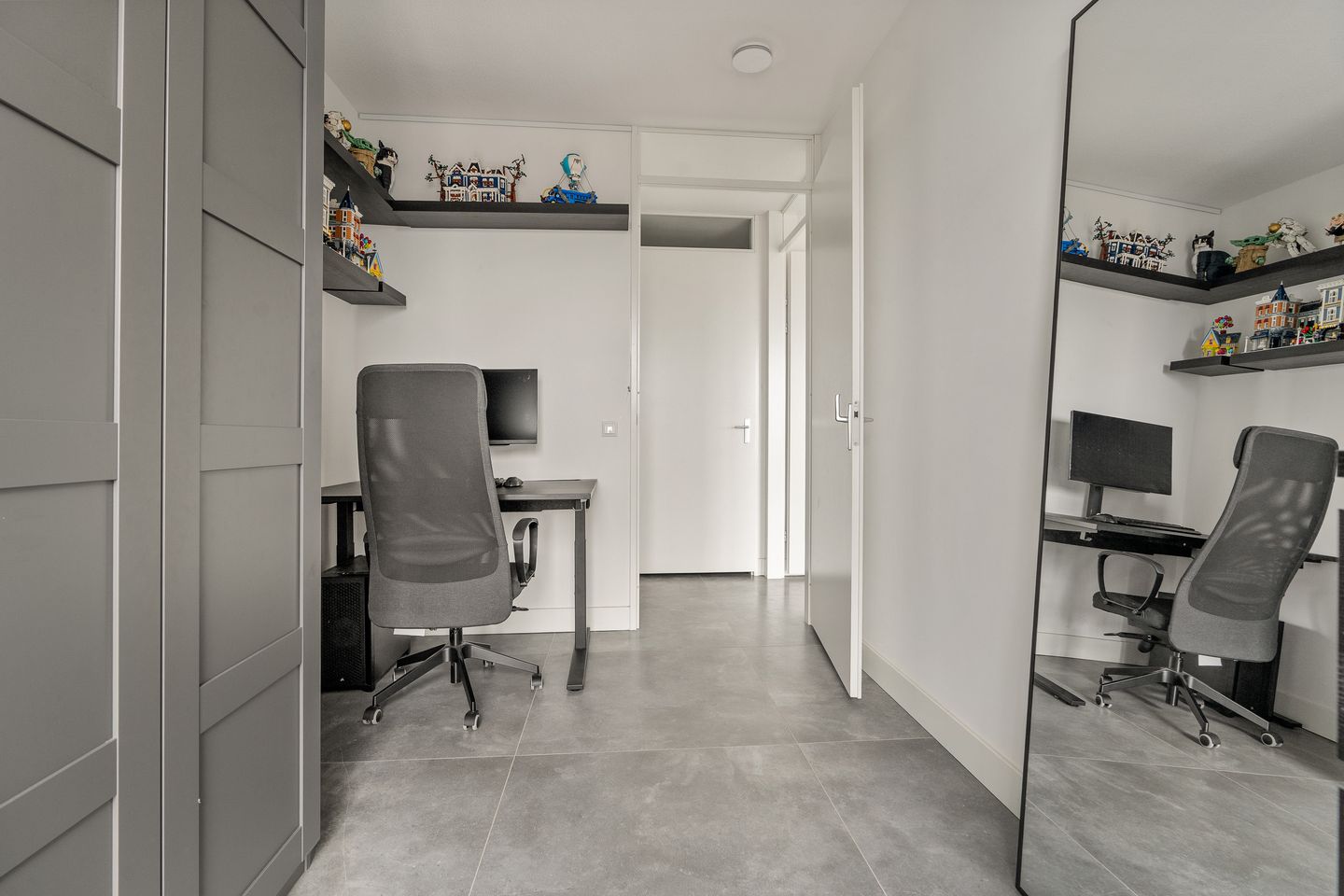 Foto 25 van Arabellapad 260