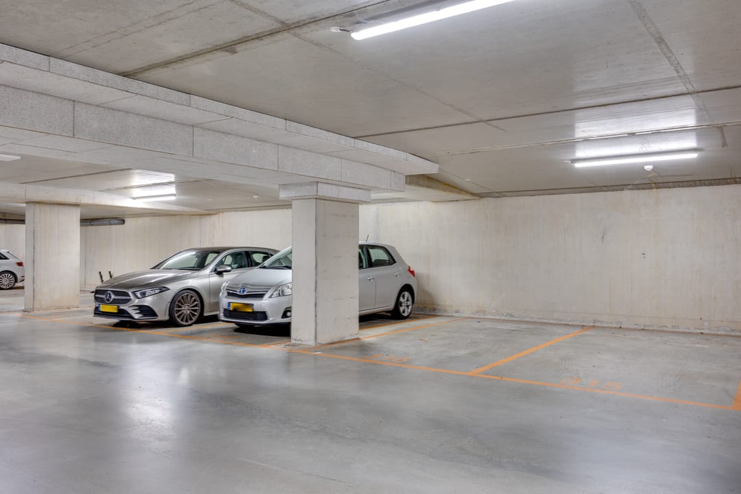 Foto 26 van Arabellapad 260