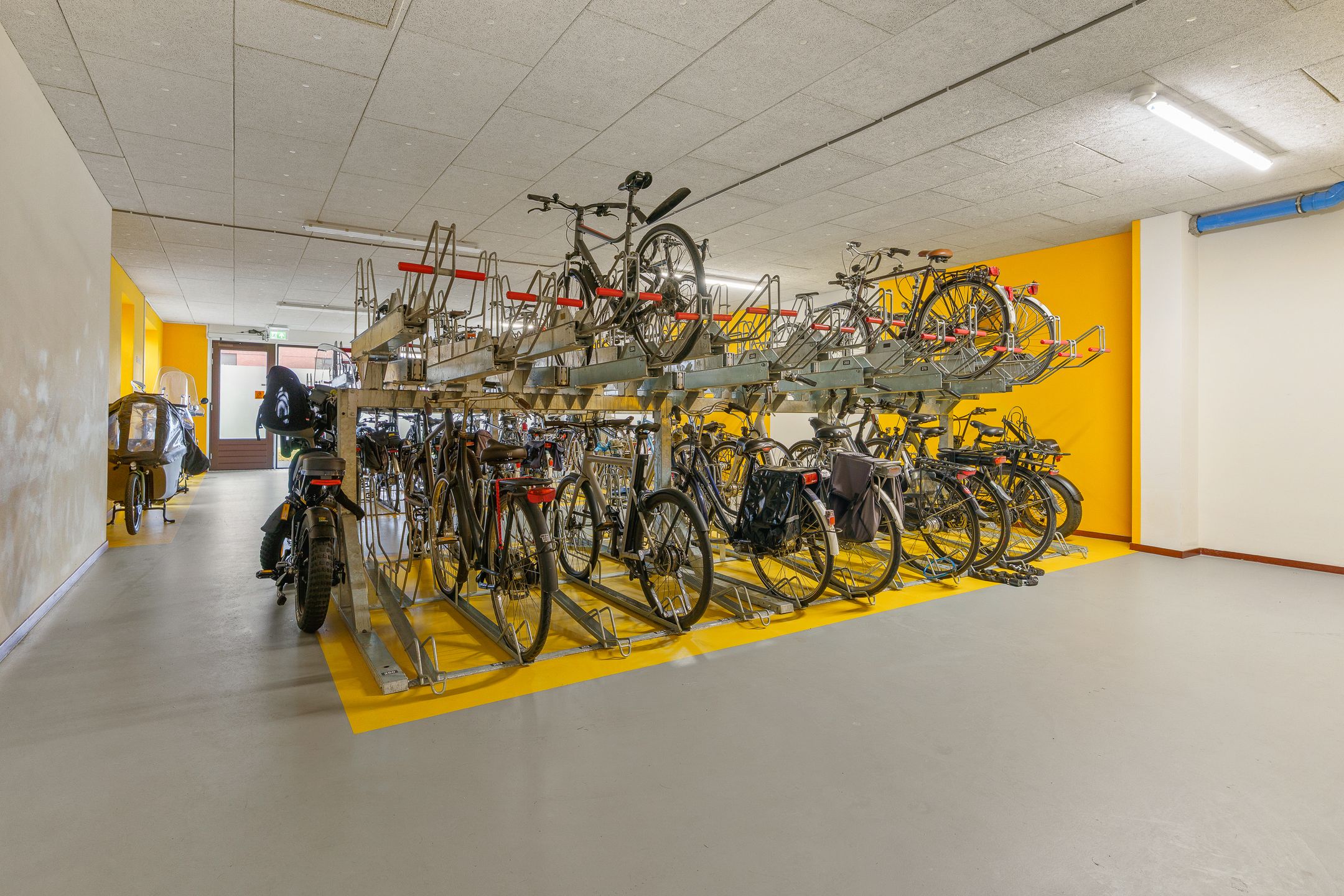 Foto 27 van Arabellapad 260