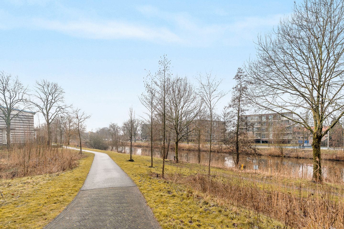 Foto 29 van Arabellapad 260