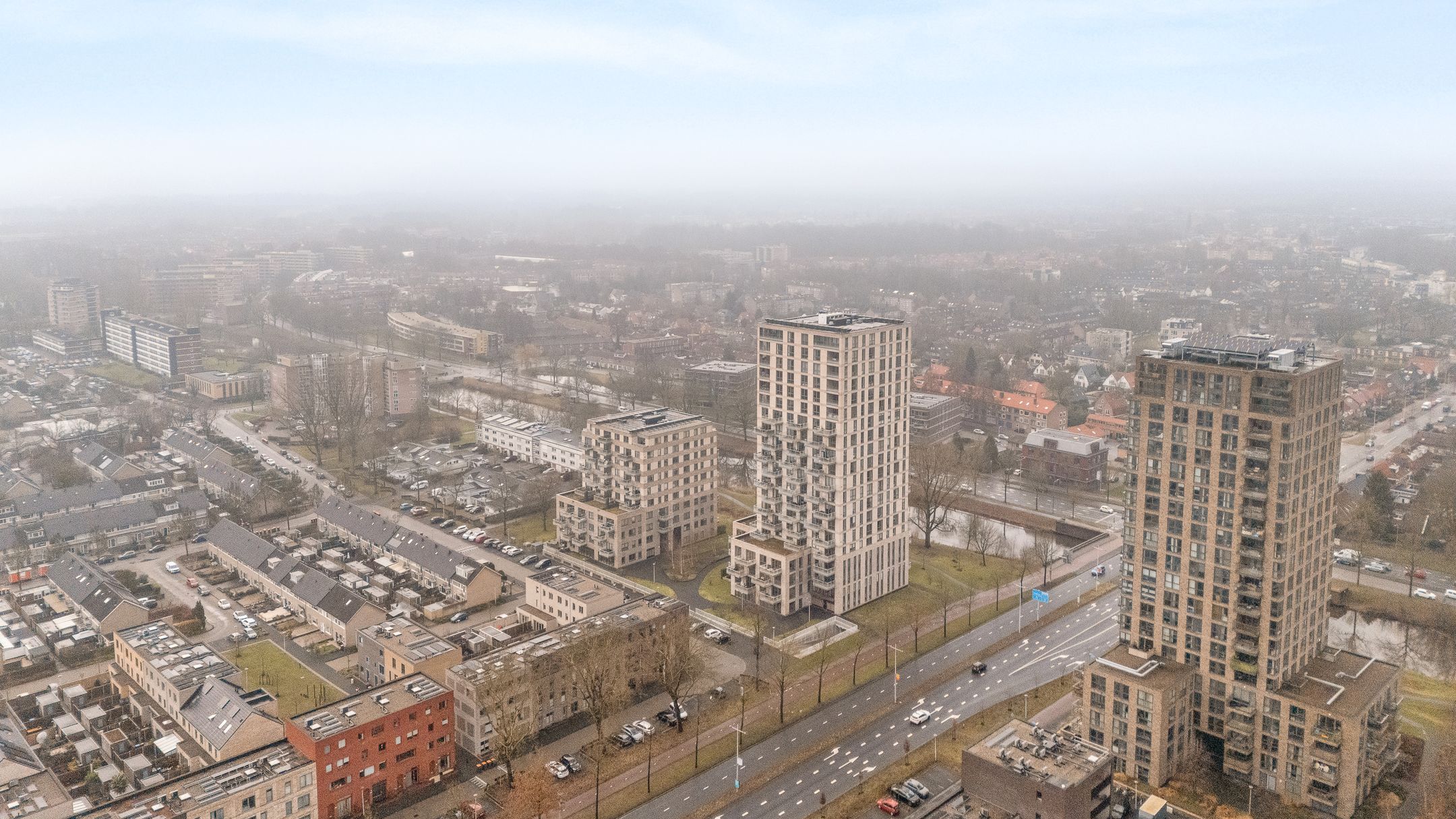 Foto 30 van Arabellapad 260