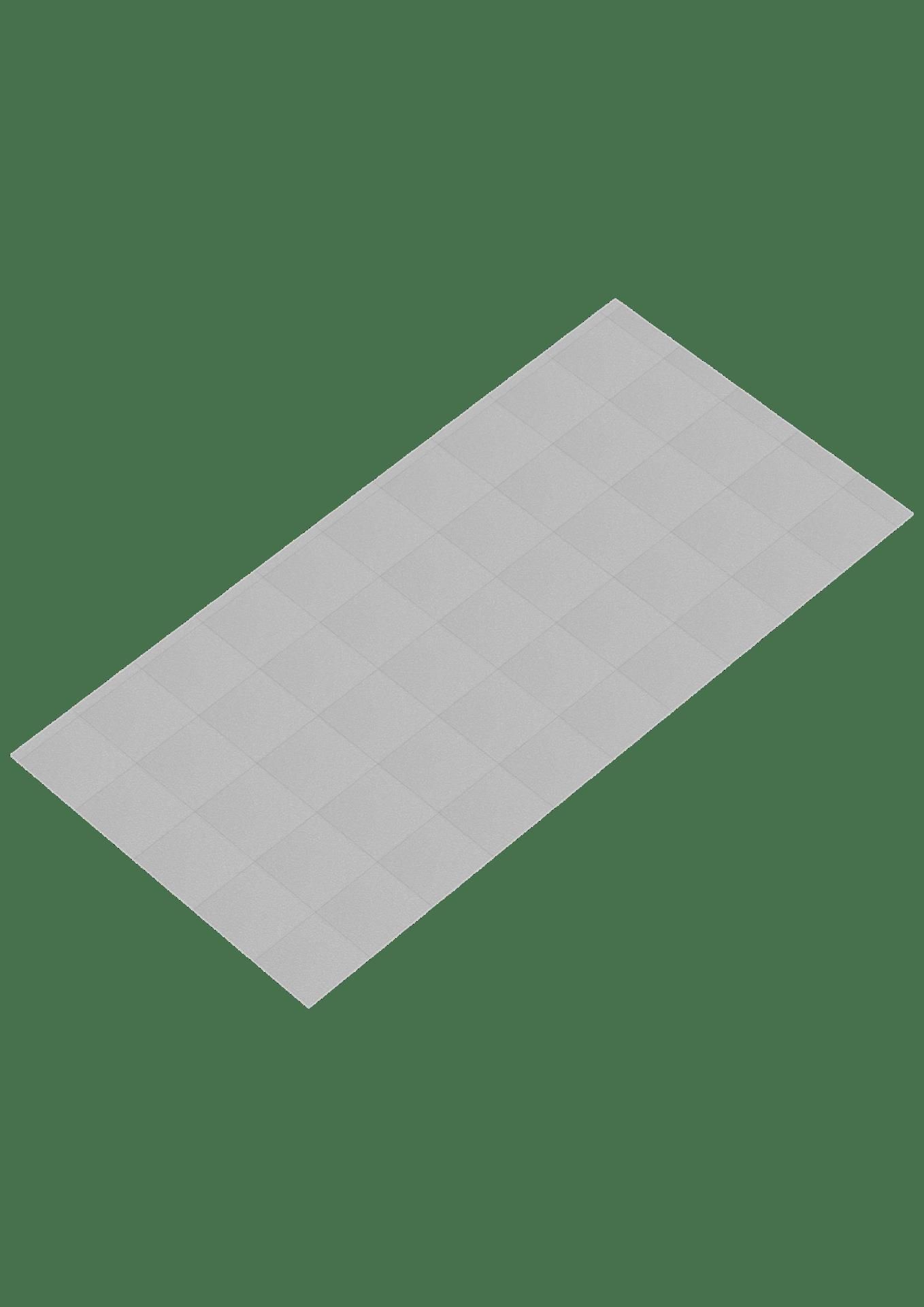 Foto 34 van Arabellapad 260