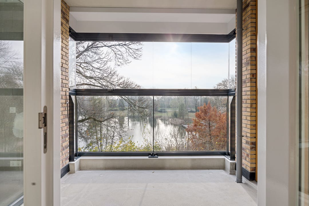 Foto 7 van Victoriastein 26