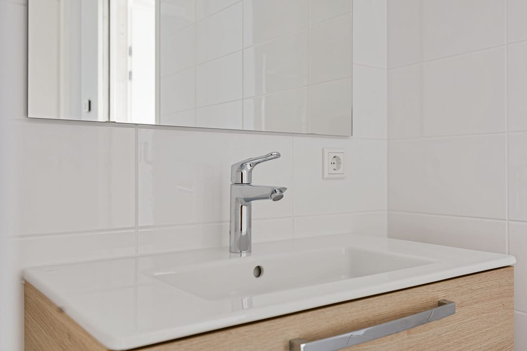 Foto 11 van Victoriastein 26