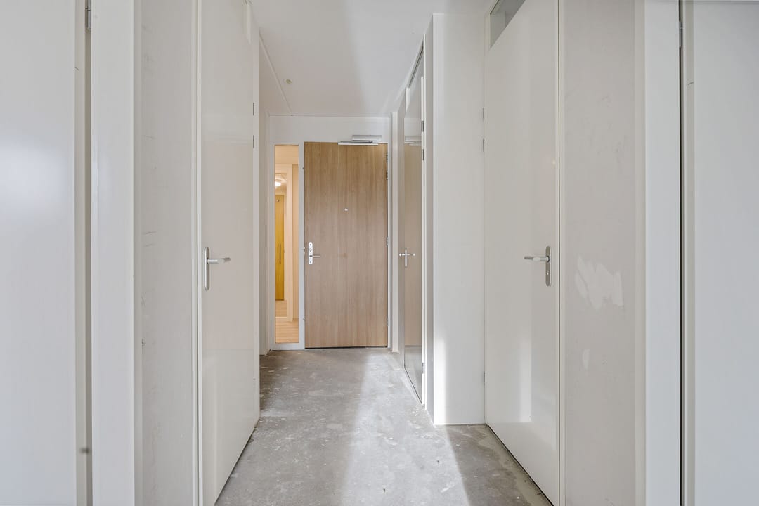 Foto 13 van Victoriastein 26