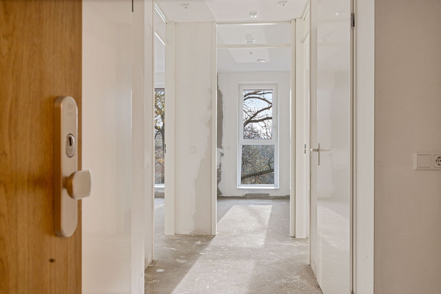 Foto 14 van Victoriastein 26