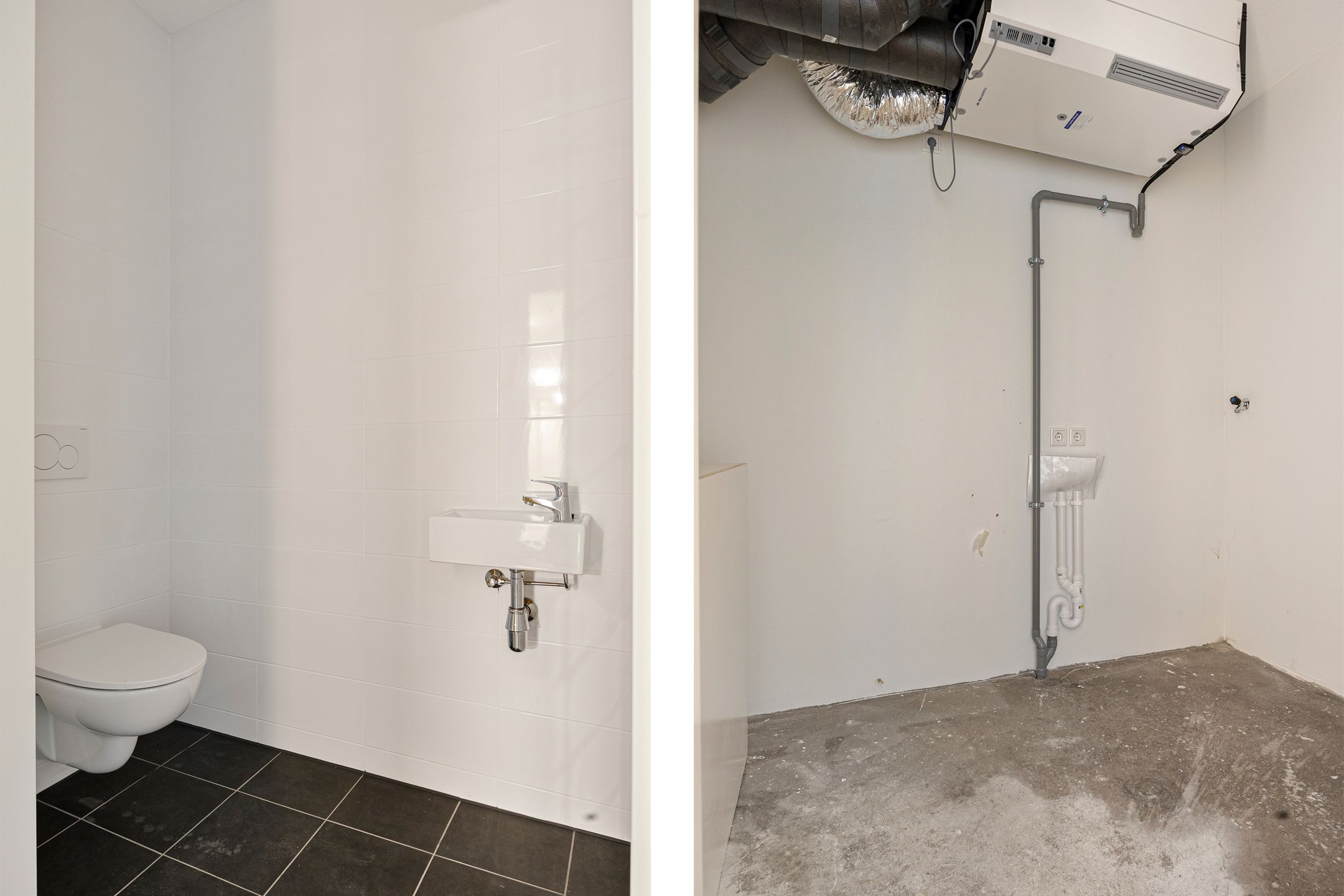 Foto 15 van Victoriastein 26