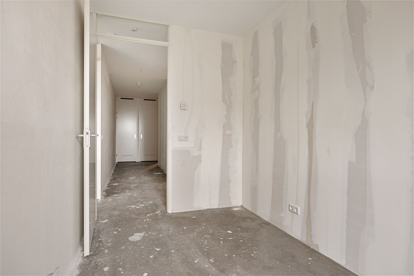 Foto 19 van Victoriastein 26