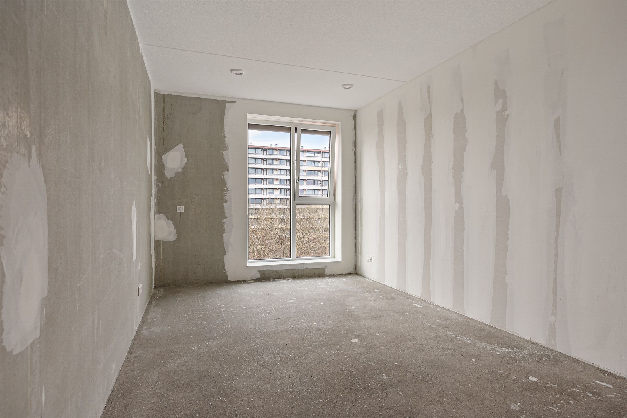 Foto 21 van Victoriastein 26