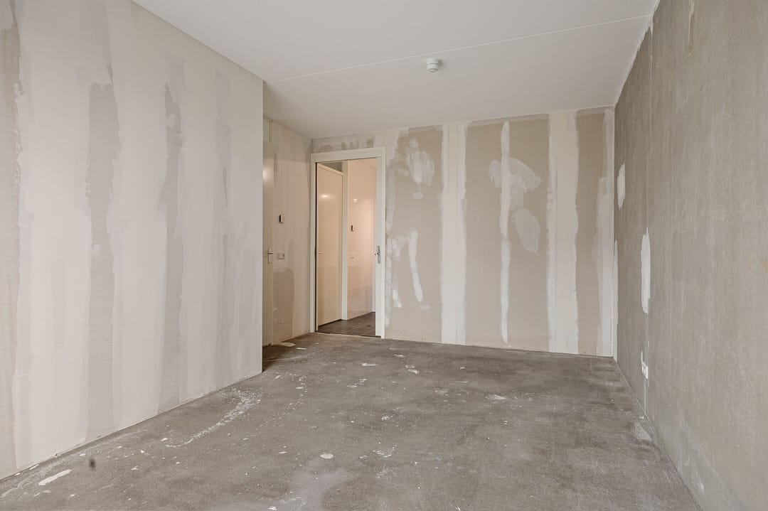 Foto 23 van Victoriastein 26