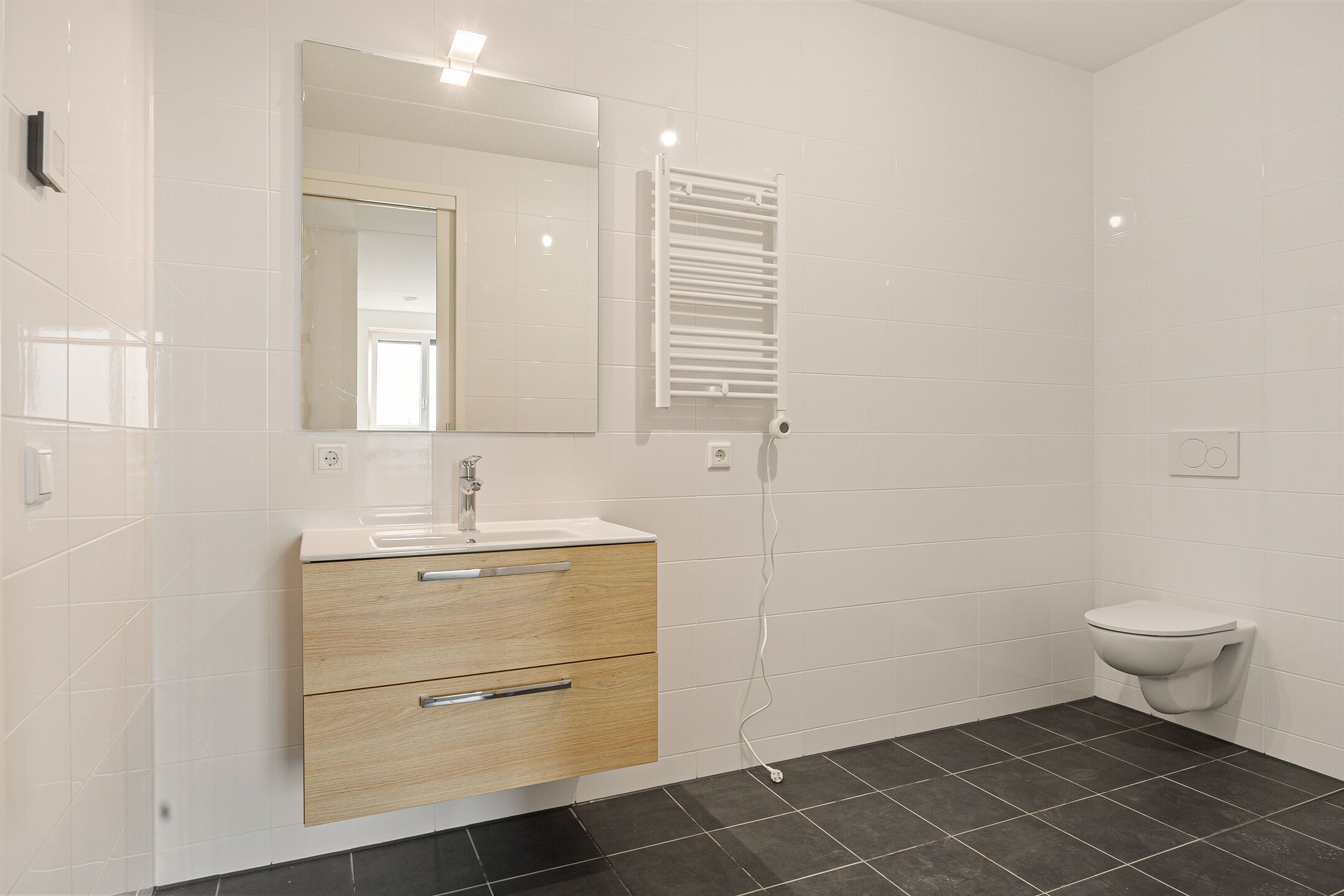 Foto 24 van Victoriastein 26