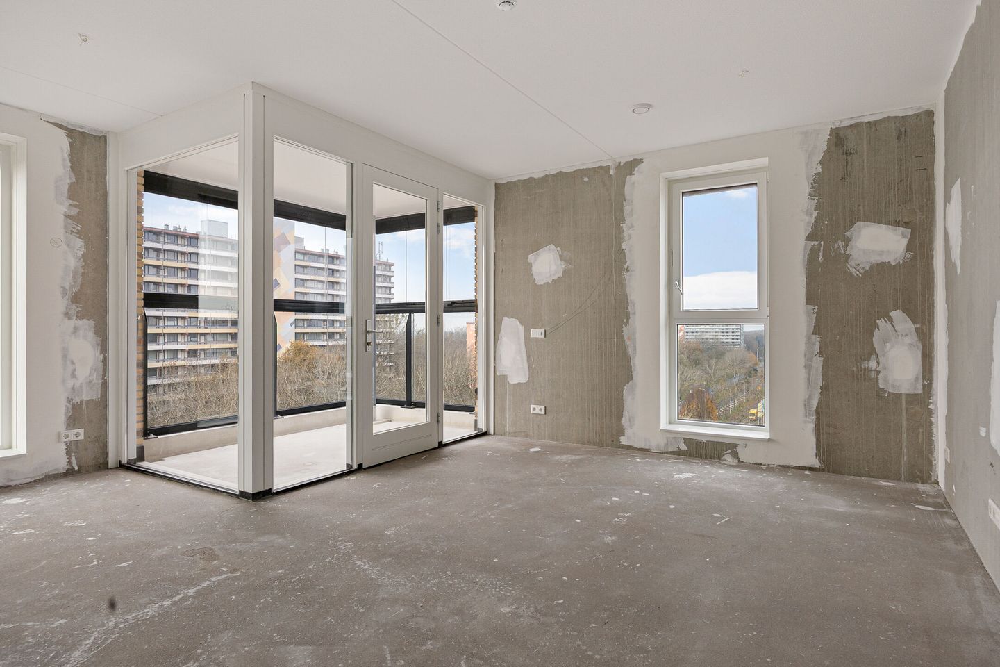 Foto 29 van Victoriastein 26